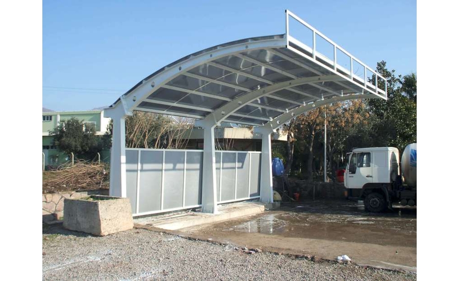 bp_petrol_tonoz_imalat_uygulama_isleri (22)